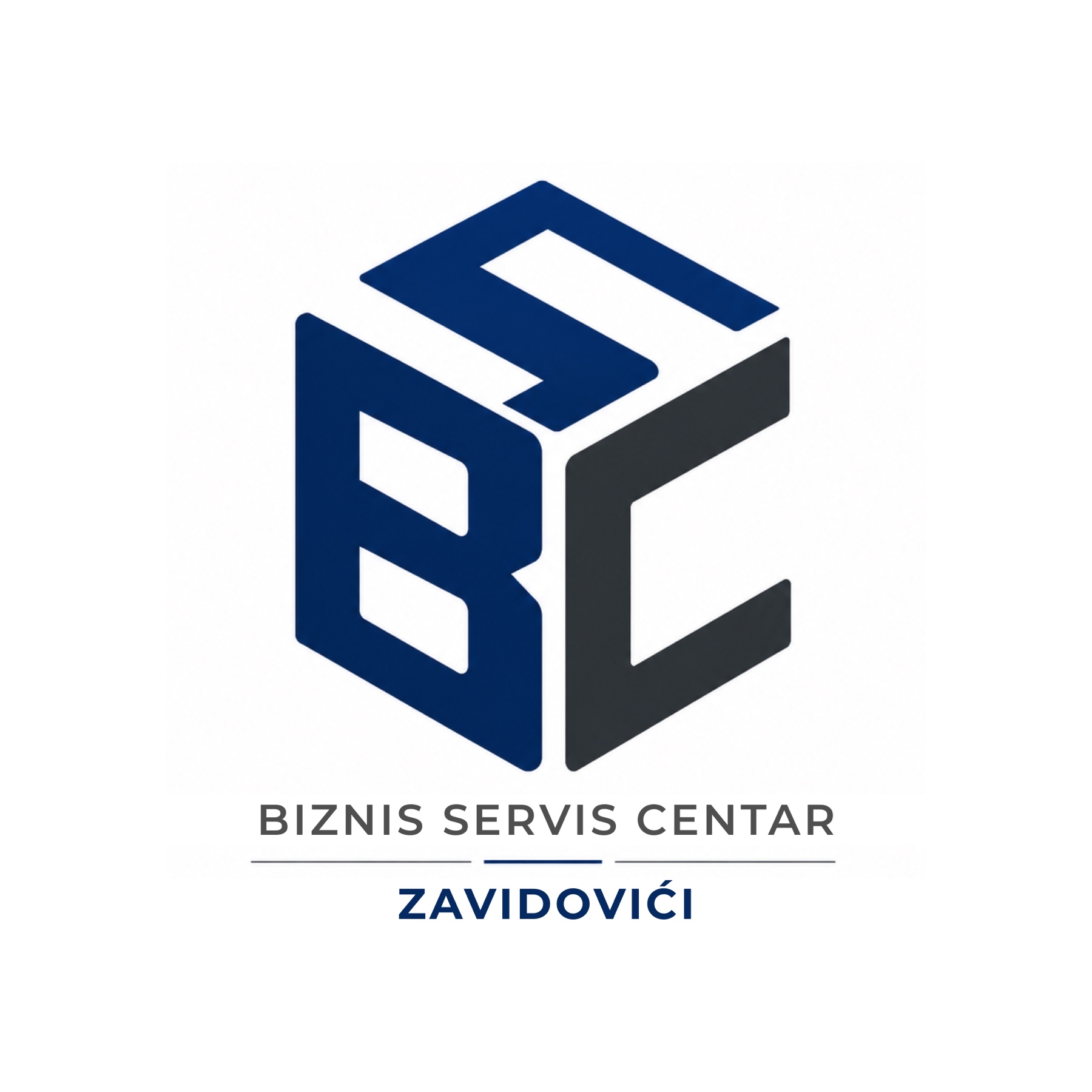 BSC u pripremi 